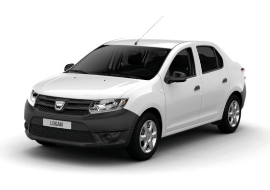 Haram : les Emirats Arabes Unis offrent à la Mauritanie 50 voitures d'une valeur de 3,6 milliards d'ouguiyas ! Haram : les Emirats Arabes Unis offrent à la Mauritanie 50 voitures d'une valeur de 3,6 milliards d'ouguiyas !