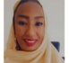 Madame Habibata Cissé, présidente de l’ONG SOS Diabète Mauritanie : ‘’Je conseille aux diabétiques de rester prudents, de se faire dépister et de suivre les conseils de spécialistes’’