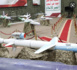 La Mauritanie condamne l’attaque de l’Émirat d’Abu-Dhabi aux drones lancés par les milices Houthis
