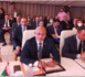 Le ministre de la Culture participe à Tunis à la 26ème session de la conférence générale de l’ALECSO