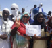 ​Je soutiens l’OLAN dans sa requête d’officialisation des langues mauritaniennes …