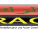 Partis et Ongs face au cloisonnement ethnique en Mauritanie : Petite chronique de l’exclusion
