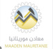 Mauritanie : Production d’or semi-industrielle de 800 kg en 5 mois