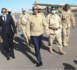 Le ministre de la défense : « les défis sécuritaires au Sahel sont de plus en plus compliqués »