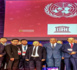 La Mauritanie participe à la conférence préliminaire du sommet de l’UNESCO sur l’enseignement