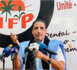 Le président de l’UFP : « l’annulation du dialogue national est un scandale du régime »