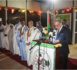 L’ambassade algérienne organise une réception à l’occasion de la fête nationale de l’Algérie