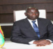 Le ministre des Affaires économiques se rend à Dakar