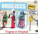 Ministre de la Santé: « le nombre des bénéficiaires de l’assurance maladie a doublé »