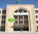 La Mauritanie condamne avec fermeté l’attentat suicide à Djeddah, en Arabie saoudite