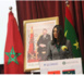 Maroc-Mauritanie: un volume des échanges nettement en deçà des potentialités