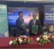 Mattel accélère son programme d’investissement et signe un accord de partenariat stratégique avec Huawei