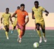 Super D1: FC Nouadhibou conforte son fauteuil, King’s solides dauphins