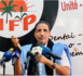 L’UFP mobilise ses troupes sur fond de préparation des élections