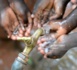 Le ministre des Affaires économiques : le projet d’approvisionnement en eau potable de Kiffa profitera à 90 localités