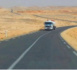 Tidjikja-Boumdeïd : une route qui ressuscite celle des caravanes du Sahara