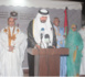L’ambassadeur des Émirats Arabes Unis : les relations émirato-mauritaniennes sont aux meilleurs niveaux