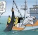 L’union européenne évoque des difficultés pour ses opérateurs dans le domaine de la pêche en Mauritanie