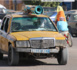 AIP/ L’Autorité mauritanienne de régulation des transports s’imprègne de l’expérience ivoirienne (Communiqué)