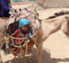 Mauritanie : plus de 45 milliards MRO pour le budget du ministère de l’équipement et les transports