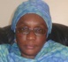 Madame Kadiata Malick Diallo, députée à l'assemblée Nationale, membre de la Coalition "Espoir": ‘’L’opposition doit constituer des coalitions fortes pour mieux défier le pouvoir’’