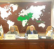 Notre pays préside les réunions préparatoires de la 49e session du Conseil des ministres des Affaires étrangères de l’OCI