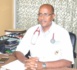 Centre National de Cardiologie : tribalisme et lacune du dispositif médical du psycho-rigide Pr Ahmed Ould Abba Walati