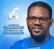 Législatives 2023: Entretien avec le candidat Khally Diallo