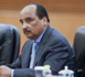 Le procès de l'ancien président Mohamed Ould Abdel Aziz à nouveau reporté