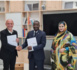 Ministre de la Culture : Le choix de Nouakchott comme capitale de la culture du monde islamique se justifie par des siècles de connaissances, de science et de culture (ministre de la Culture)