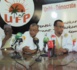 Prochaines élections générales: La stratégie de l’UFP