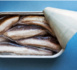 Néma : Lancement de la composante « distribution de poisson » au profit des groupes vulnérables dans le cadre des opérations du Ramadan