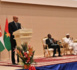 La Mauritanie suscite un grand intérêt international