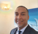 Affaire Meguett suite et fin : pour G.H et l’ambassade britannique à Nouakchott, ma réponse au flamiste Dr Pullo Gaynaako 
