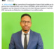 ​Sûreté nationale : de quoi éclairer la presse francophone à propos de l'arrestation du journaliste Saleck Zeid en Mauritanie