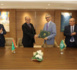 Signature de conventions de coopération entre l’Université des sciences islamiques d’Aïoun, l’ALESCO et l’Université de Zitouna en Tunisie