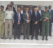 La CNDH va lancer une campagne de sensibilisation sur l’importance de l’investissement à Nouadhibou