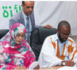 Signature d’un protocole d’appui à l’éducation entre le ministère de l’Éducation Nationale et l’ONG Nassim