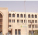 21e anniversaire de la fondation de l’UA : La Mauritanie exprime son attachement aux principes fondateurs de l’Union Africaine