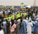 Meaden Mauritania ouvre une nouvelle représentation dans la zone de Temaya, en Inchiri