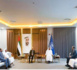 Signature à Abu Dhabi d’un accord de coopération entre l’Université d’Aïoun et l’Université Mohamed Ben Zayed