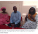 Elections 2023, regard sur la participation politique des femmes