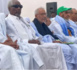 Mauritanie : l’opposition appelle à trouver une sortie à la crise née des élections