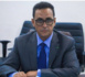 Départ du ministre de la Culture pour le Maroc