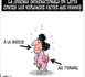 Le ministre des Affaires islamiques supervise l’ouverture d’un atelier sur les VBG