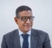M. Ahmed Taleb Maaloum, président du Syndicat des journalistes mauritaniens (SJM): ´’La décision de former un comité de réforme de la presse par la Présidence de la République est une décision historique’’