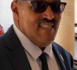 M. le Président, les morts de la route vous interpellent /Par Pr Ely Mustapha