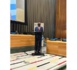 Ministre des Affaires étrangères : La Mauritanie déploie de sérieux efforts pour remplir ses obligations dans tous les domaines pour parvenir à un développement global