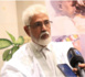 M. Mohamed Ould khlil, vice-président de l’UFP: l’accord constitue une refondation de la Mauritanie