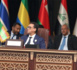 Le ministre de la Culture participe à la 12ème Conférence des ministres de la Culture du monde islamique à Doha